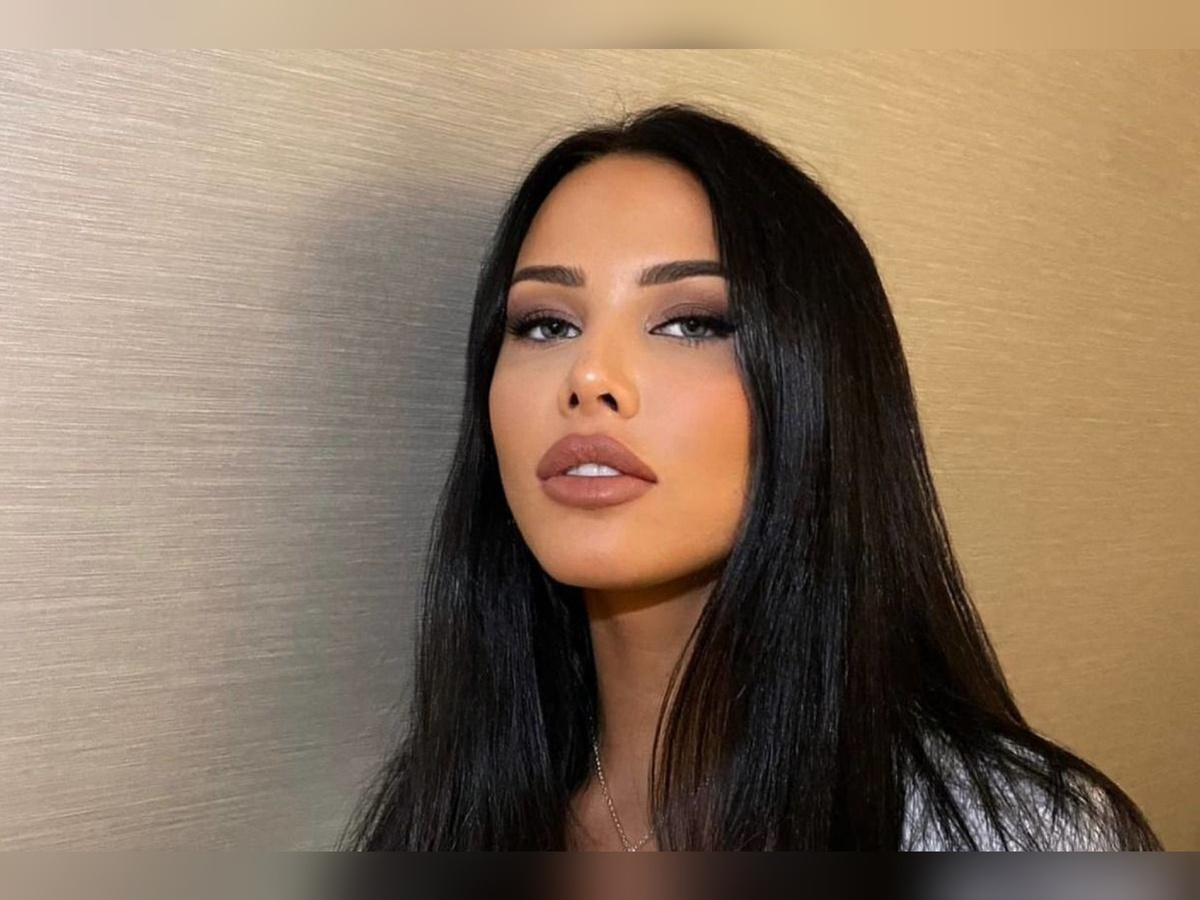 Решетова сейчас 2024. Решетова сейчас 2024. Решетова сейчас 2024. Решетова 2021. Решетова.