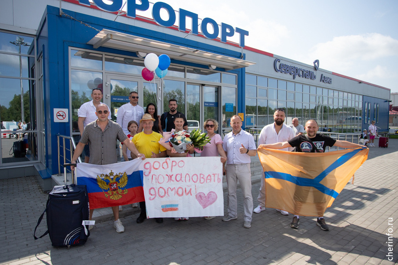    Второе место на соревнованиях в Сараево завоевала Арина Рюмина.
