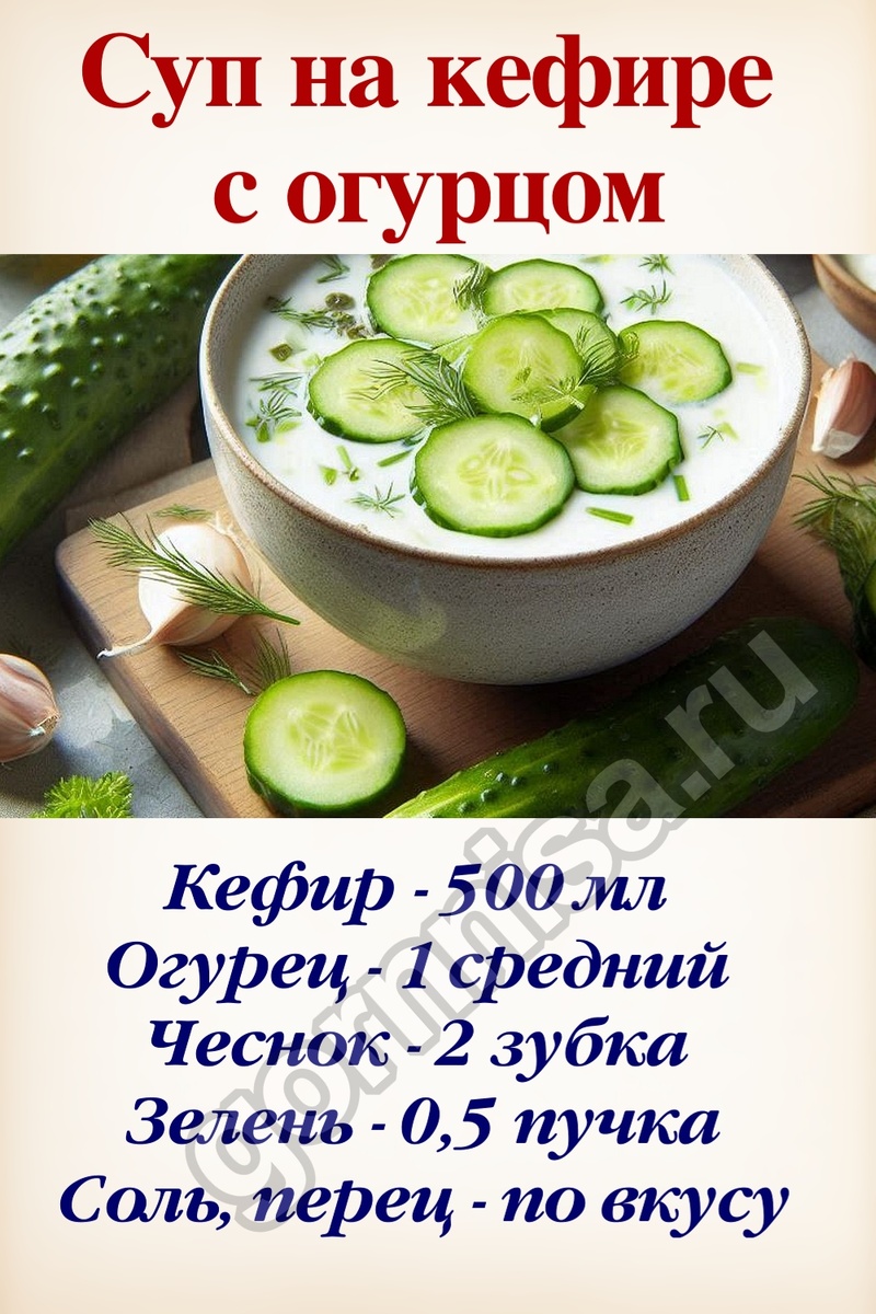    Раскладка Pavlov A