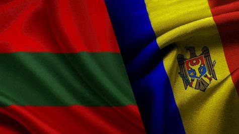    Фото: finobzor.ru