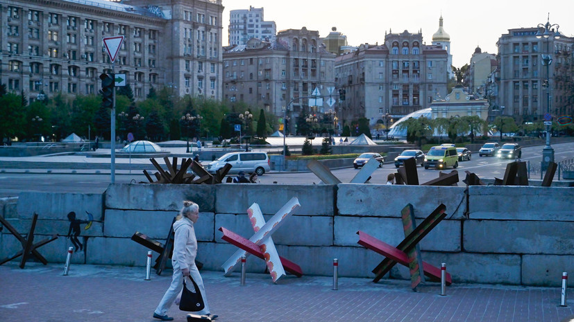   Gettyimages.ru SOPA Images