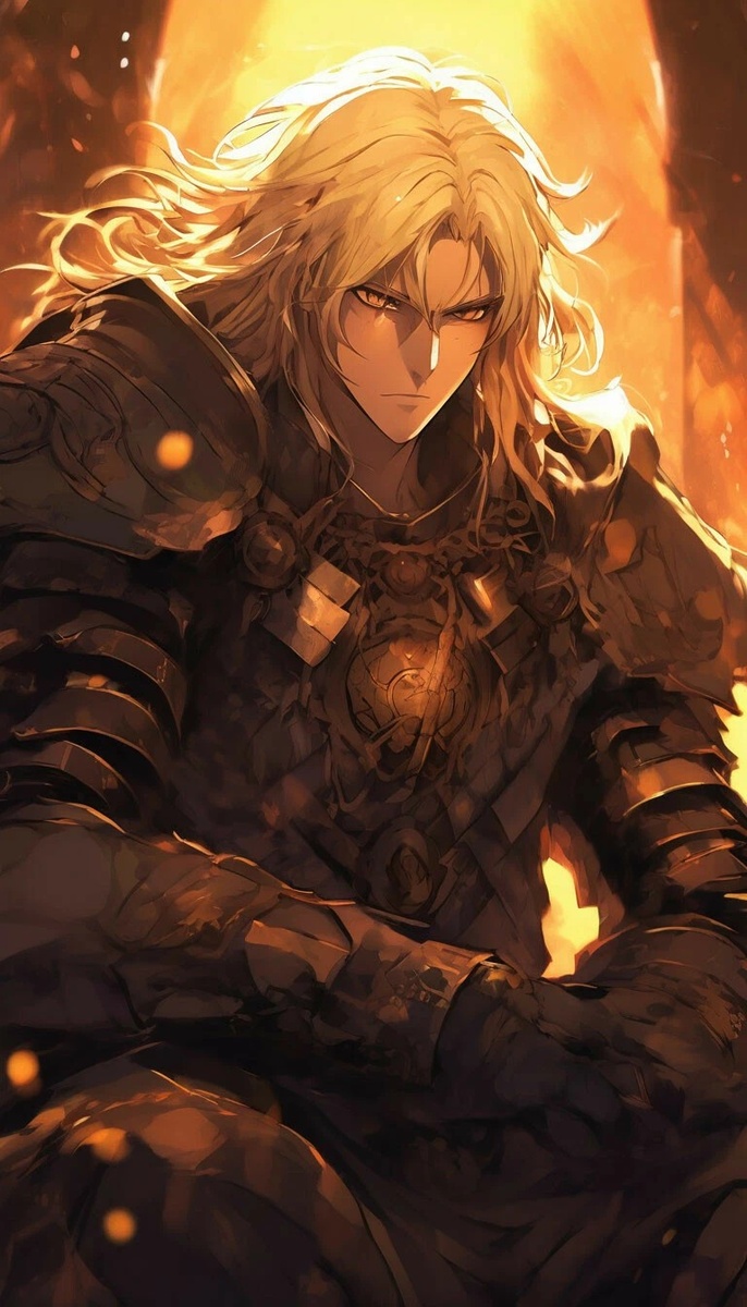 Фото автора сделано с уважением 