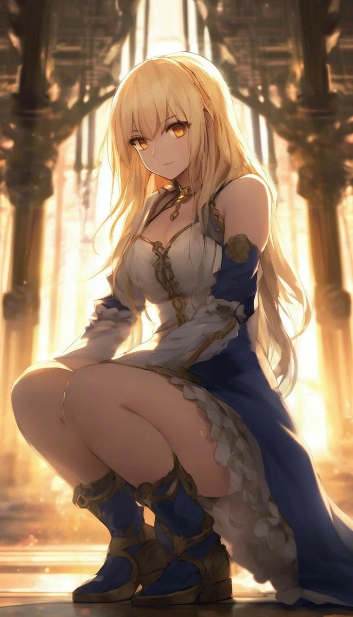 Фото автора сделано с любовью 