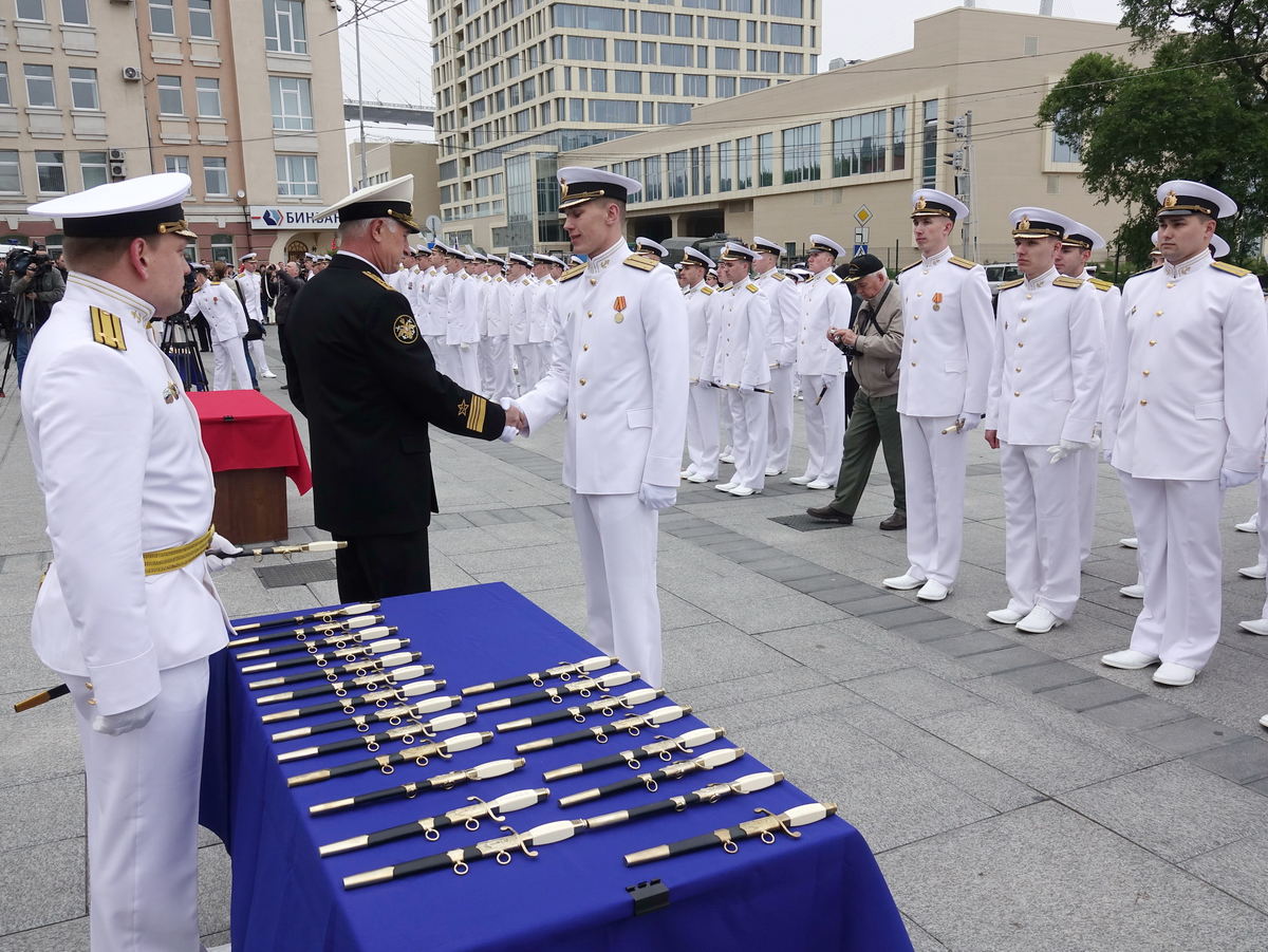 Фото из Яндекса