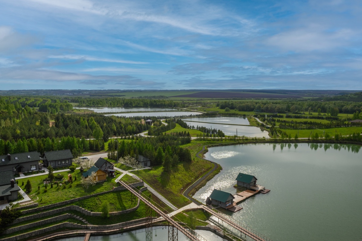    Пресс-служба Minger