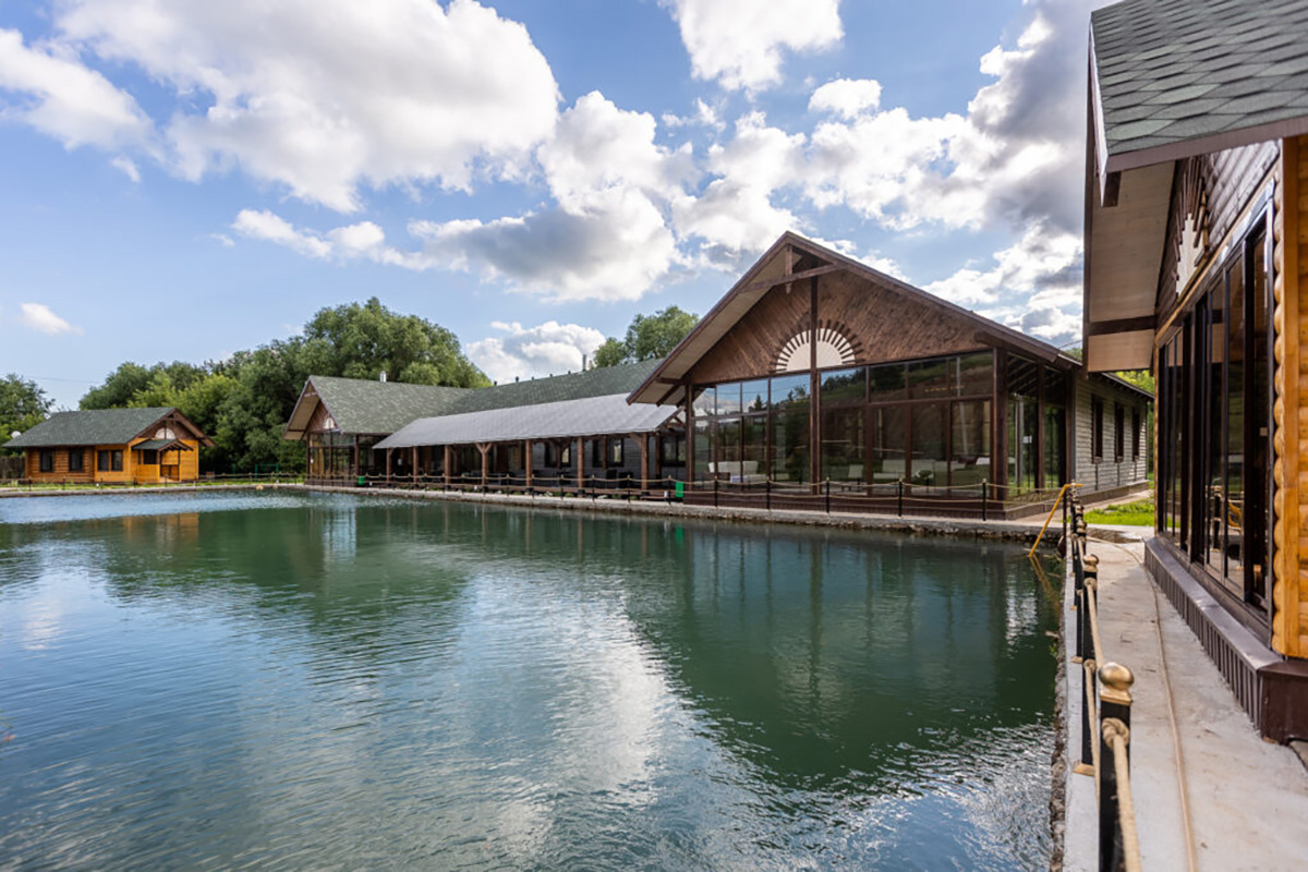    Пресс-служба Minger