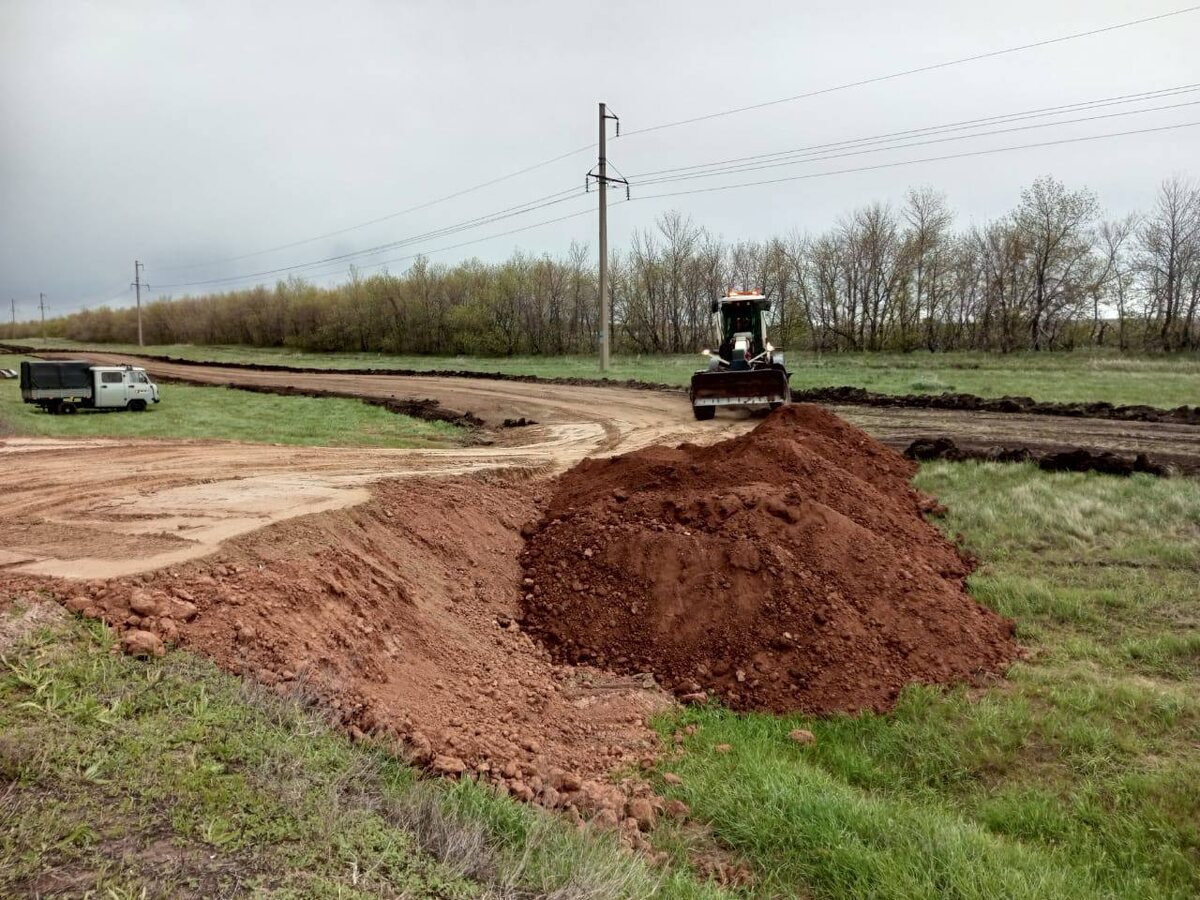    Денис Паслер сообщил о ходе ремонта региональных дорог Белов Михаил Александрович