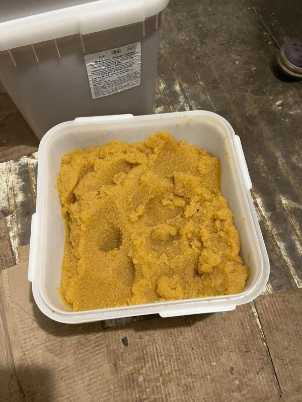 Фото: СУ СКР Астраханской области 