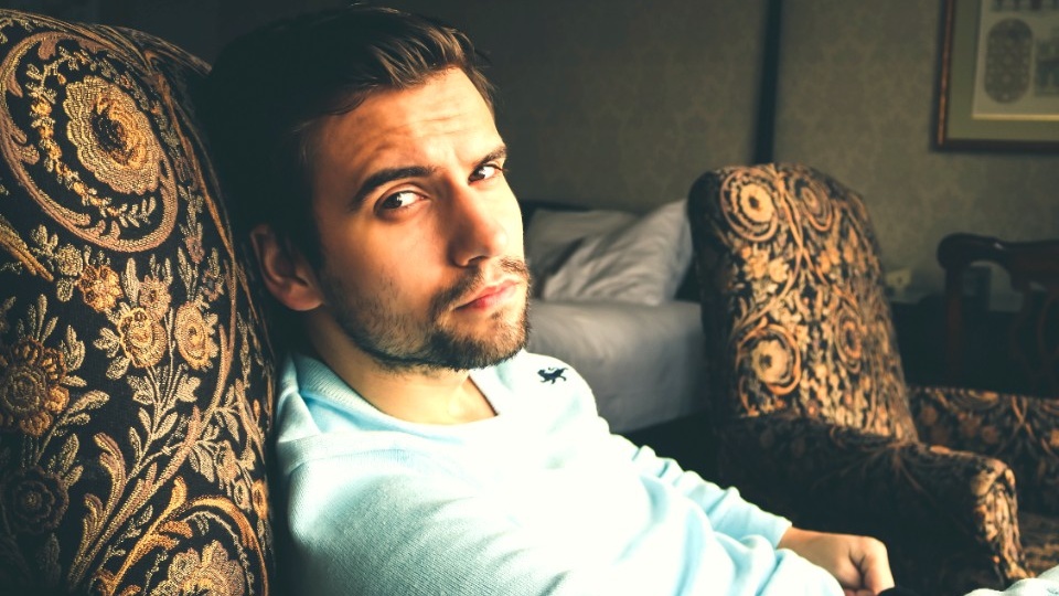 Какое значение теперь имеет прописка для получения жилья по наследству: новое решение Конституционного суда