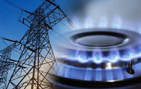 Фото с сайта yuz.uz