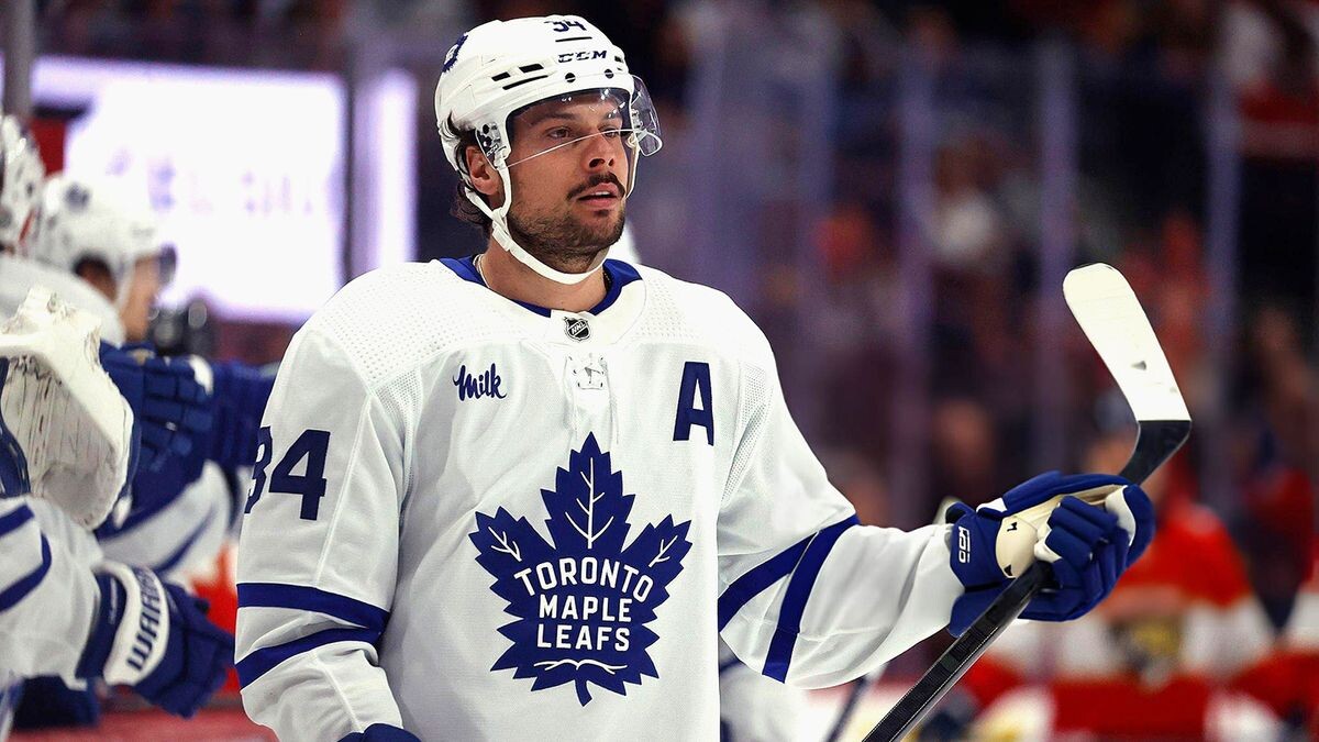    nhl.com