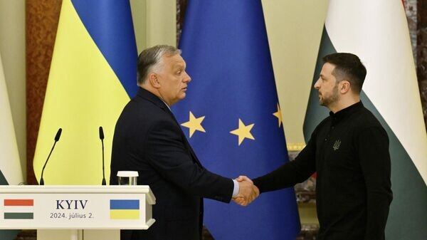    © AFP / GENYA SAVILOV