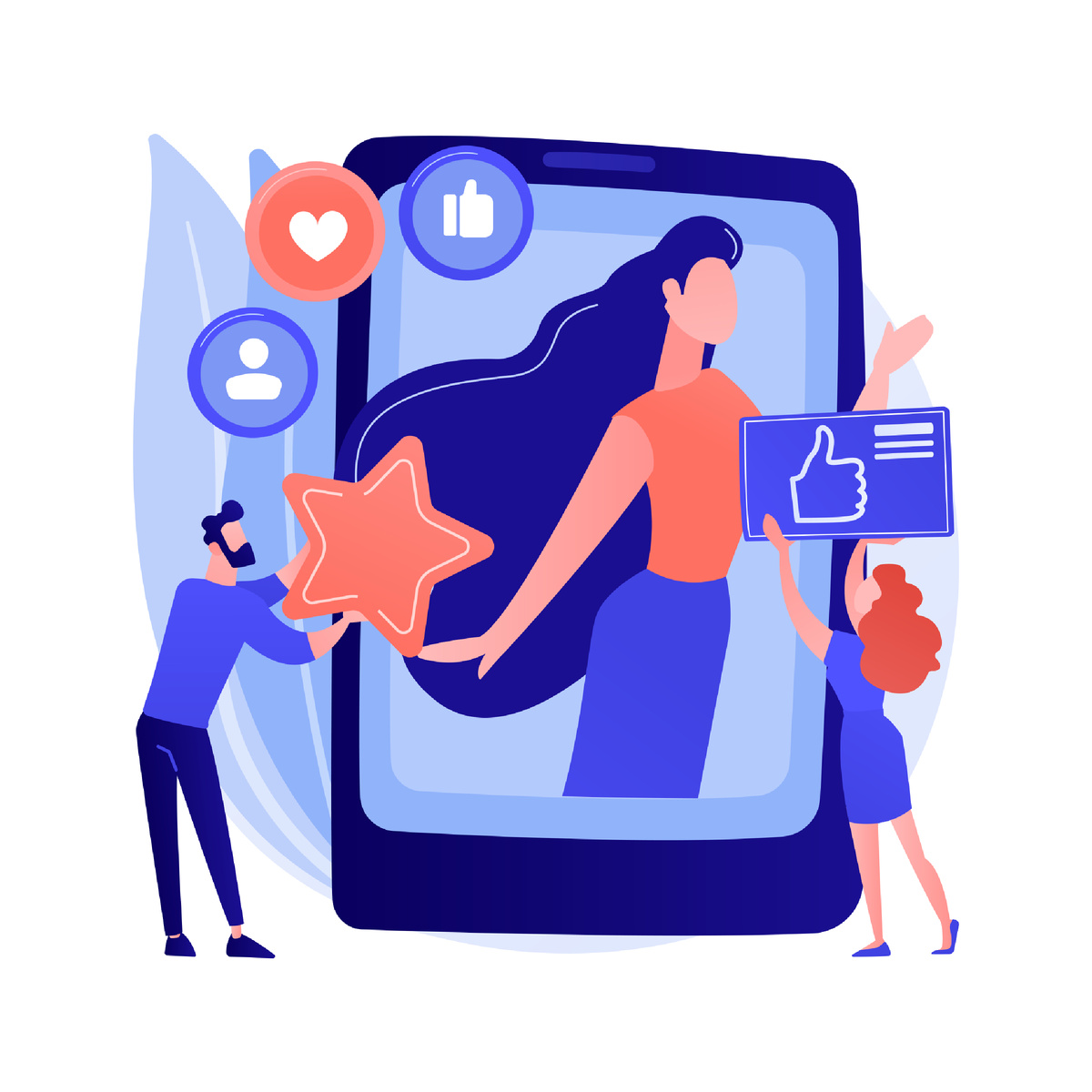 Изображение: vectorjuice/Freepik.com