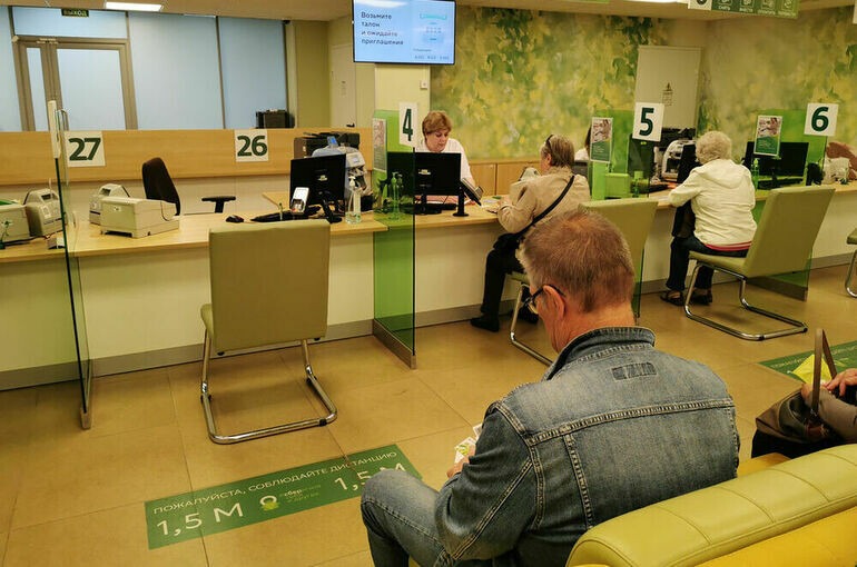   Игорь Самохвалов/ПГ