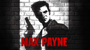 Max Payne #1 ( прохождение игры )