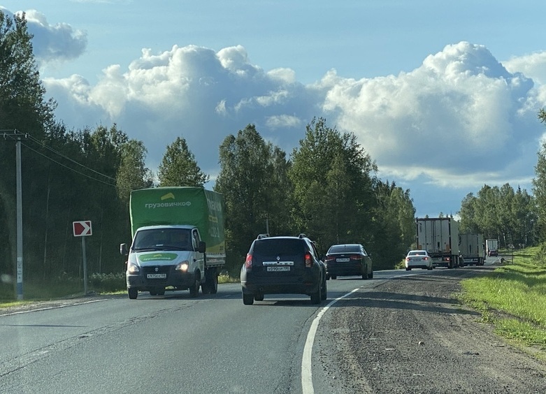     Фото портала АвтоВзгляд.