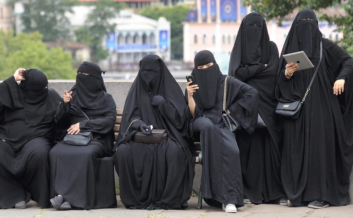 Фото из открытого источника в Яндексе