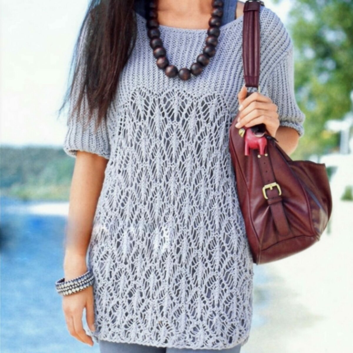 , !                ,   !-25