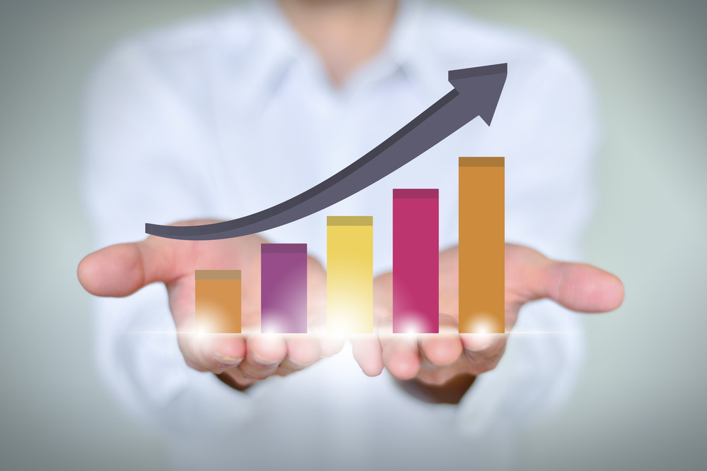 Изображение из свободных источников