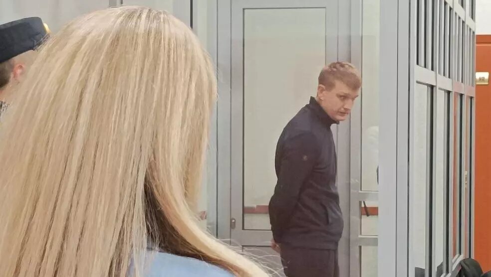     Источник: properm.ru