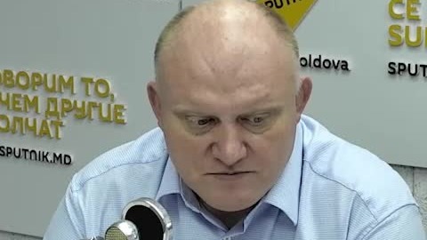 Депутат: власти Молдовы могут ввести ЧП, чтобы перенести выборы президента