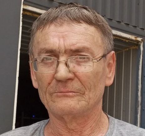    Николай Лопатин