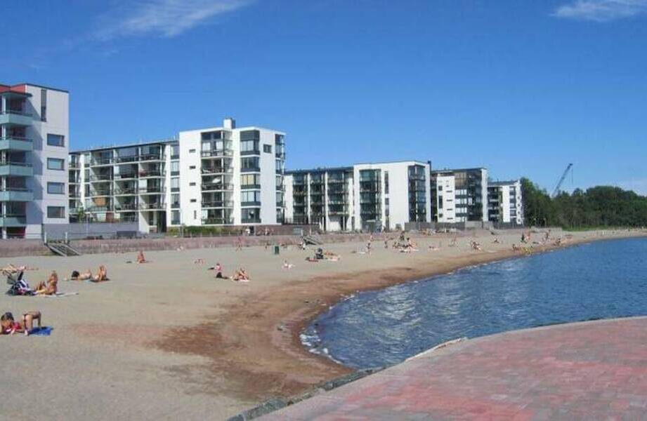    Фото: wikipedia.org