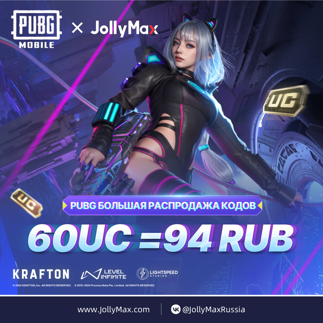 Реклама. Cybershell Technology Limited erid: 2Vtzqv7HcSU