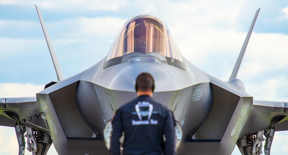    U.S. Department of Defense