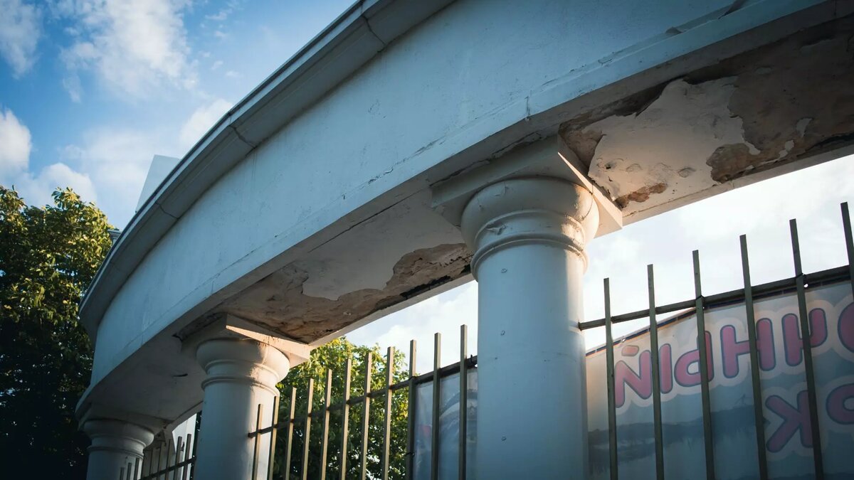     Источник: novostivolgograda.ru