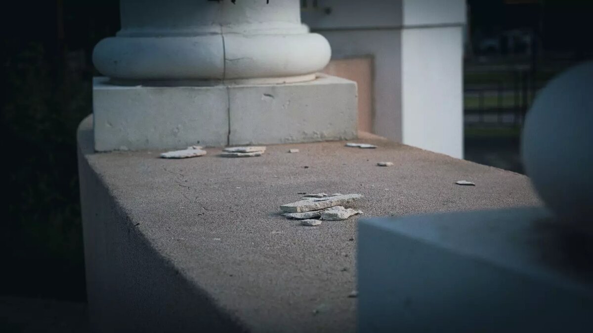     Источник: novostivolgograda.ru