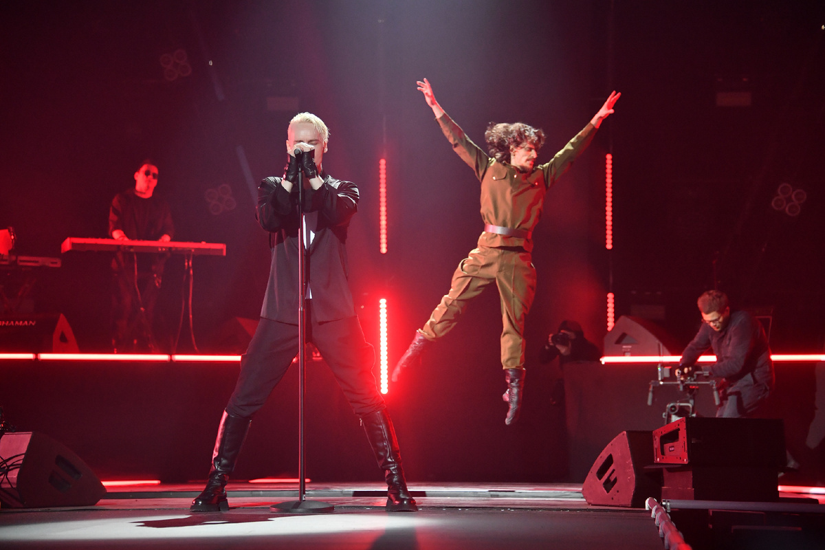 Шаман 2023. Концерт шамана в кремле 14 октября. Концерт шамана в иркутске. Идеи для концерта. Шаман последние концерты в санкт петербурге.