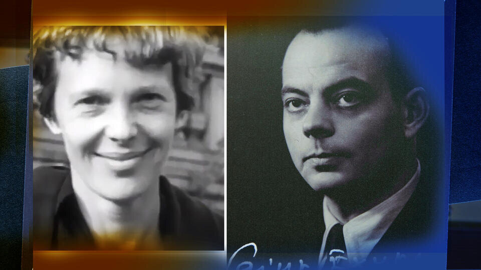 Фото: © Использованы материалы: скриншот видео, Global Look Press/Panoramic/ZUMAPRESS.com