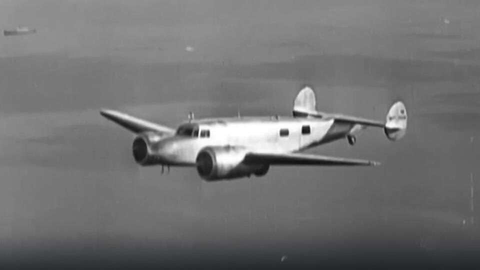 Фото: © Скриншот видео