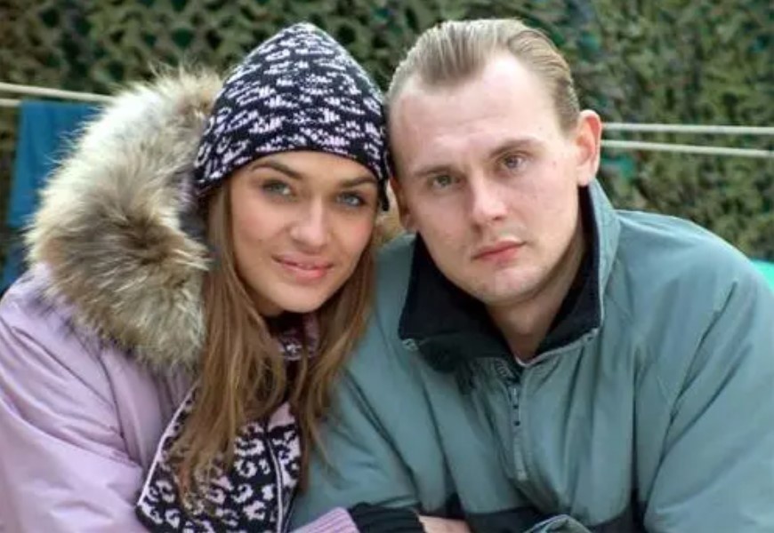 Фото: соцсети