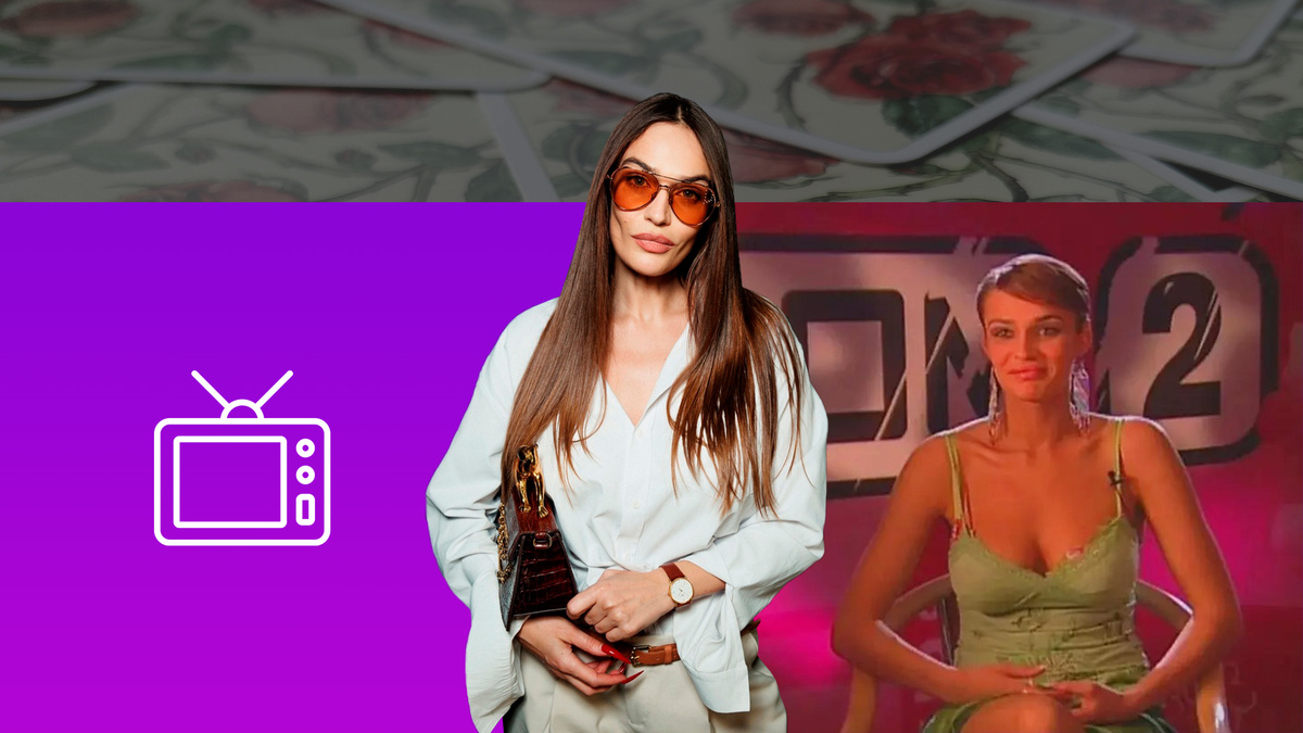 Коллаж 78.ru: vk.com/Алёна Водонаева, соцсети, unsplash.com, flaticon.com/Mayor Icons