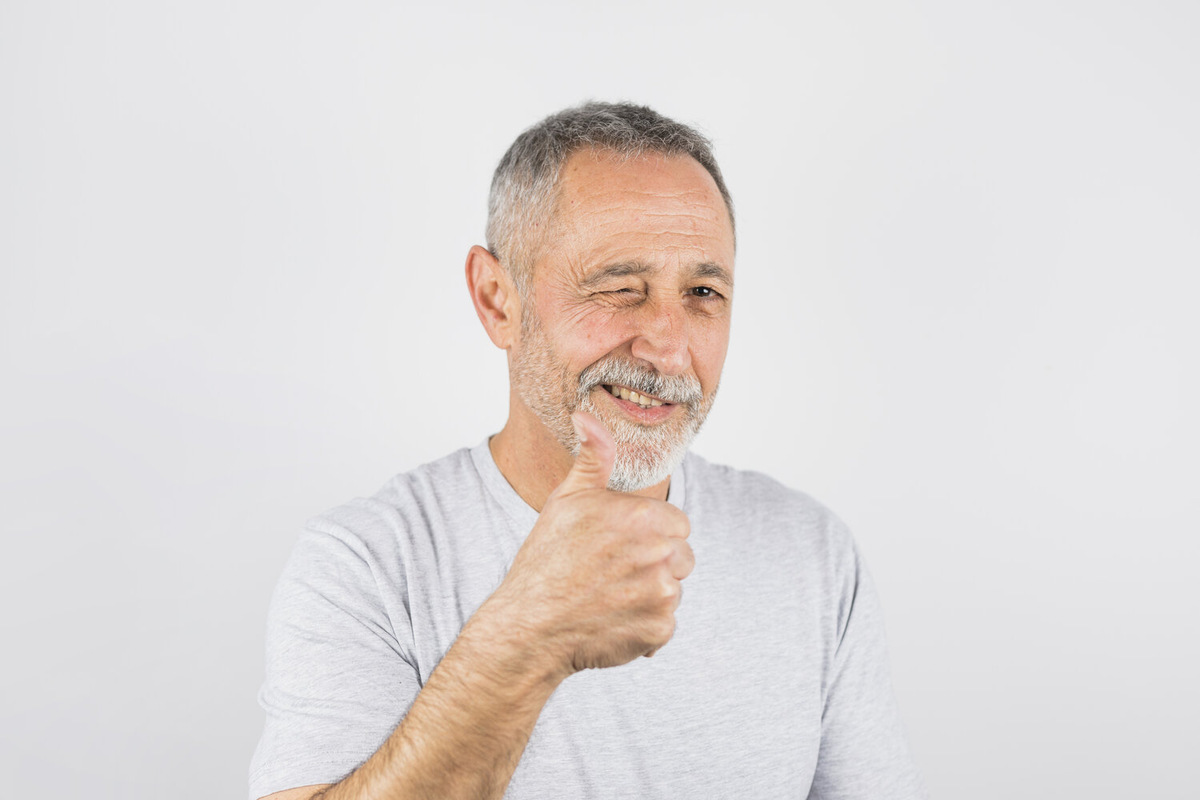 Фото взято из открытого источника