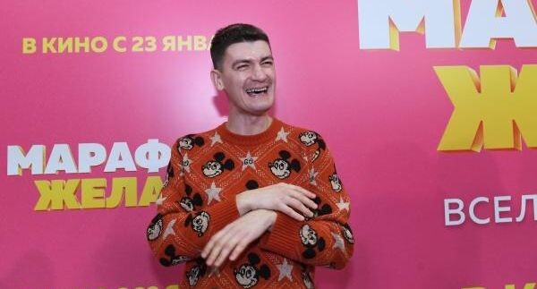    РИА «Новости»
