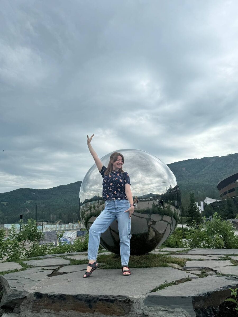 Расскажи ка мне дружок что такое манжерок. Текст песни манжерок. Камышлинский водопад. Какой манжерок пела пьеха. Песня что такое манжерок слова.