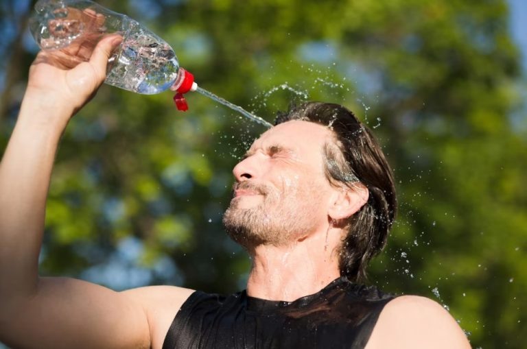    Фото: freepik.com/free-photo Алла Малькова