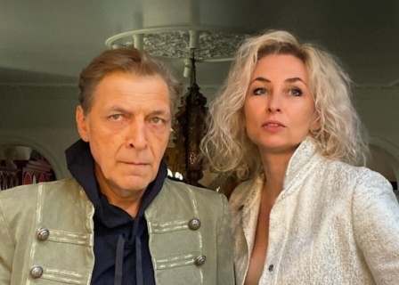    Супружескую чету Невзоровых признали экстремистами и конфисковали их имущество