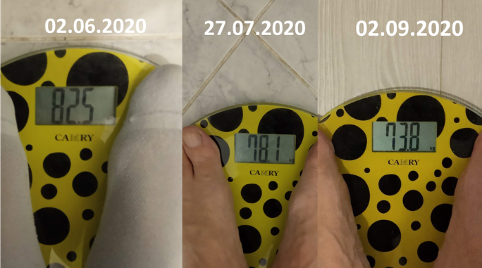 -2