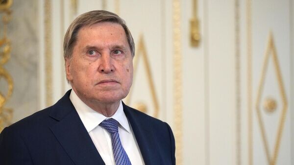    © Sputnik / Алексей Даничев