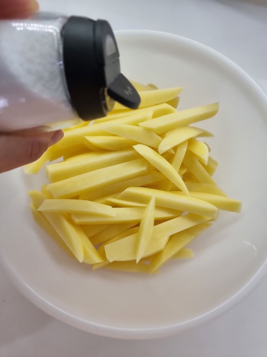 -1-3