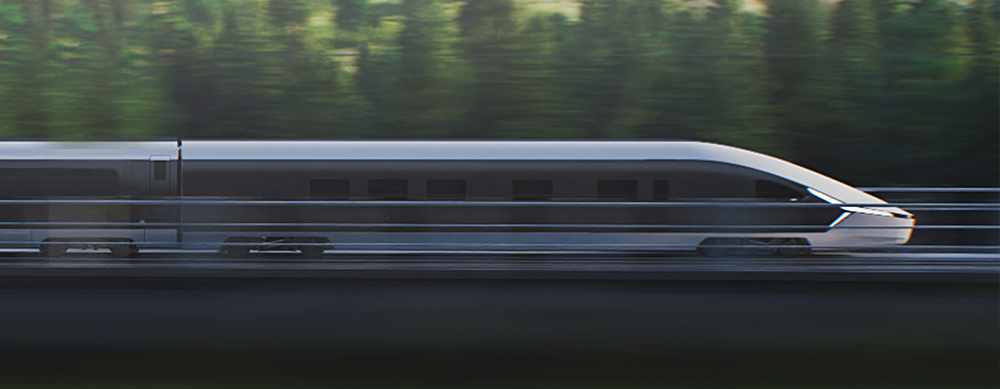    фото: hsrail.ru
