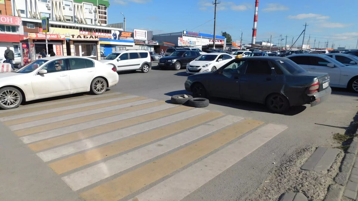     Источник: 1MI