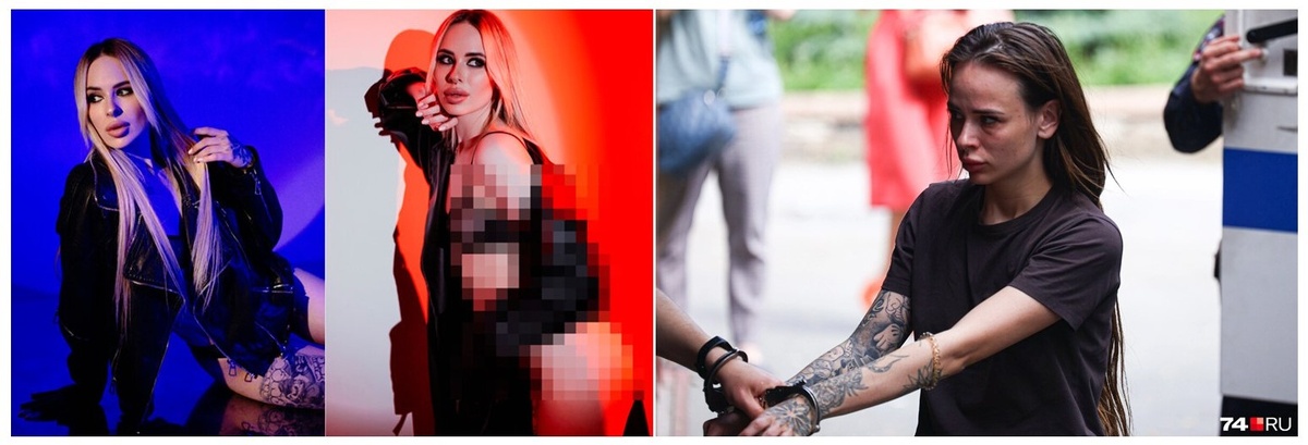 Из открытых источников.