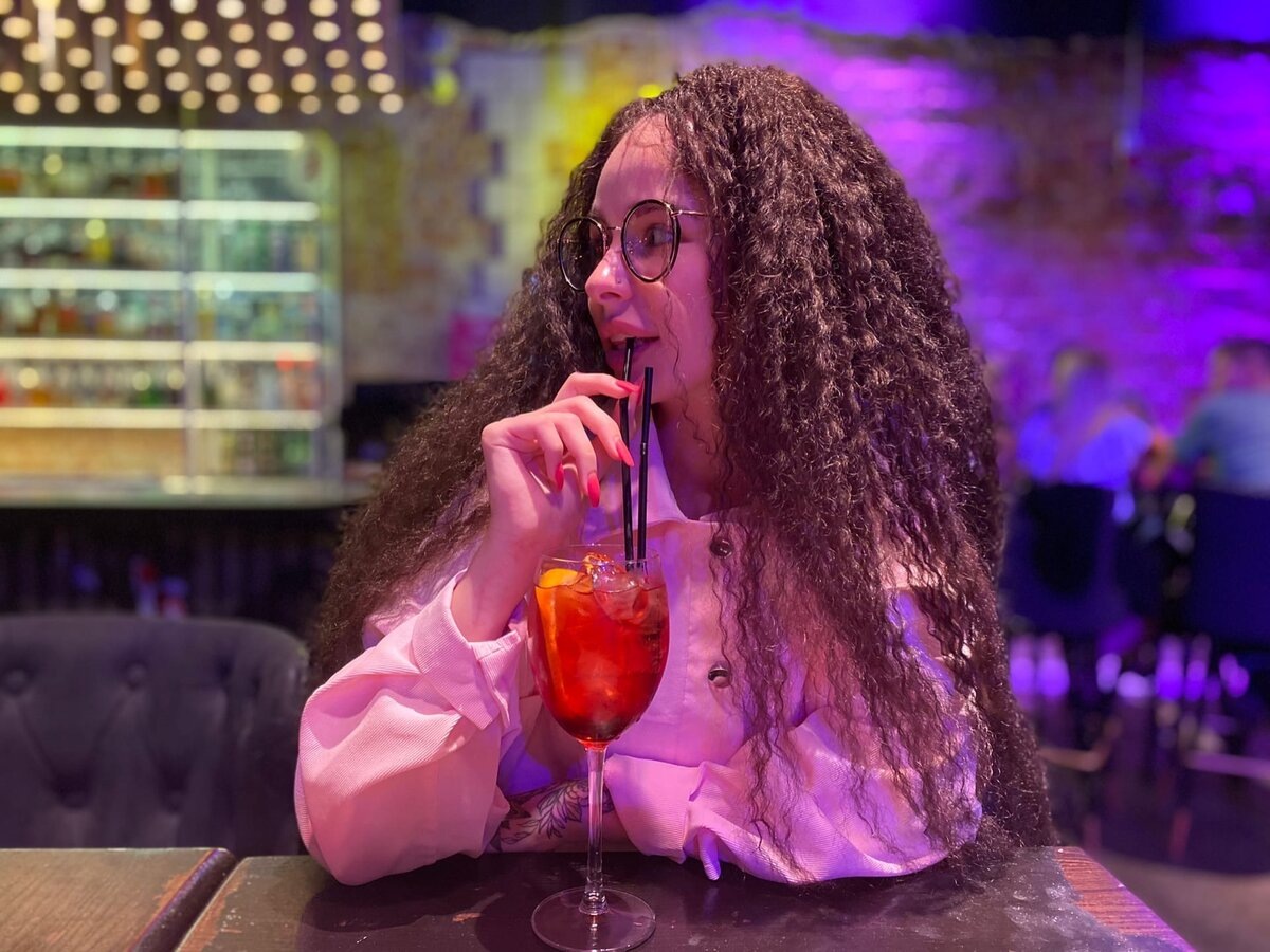 Из открытых источников.