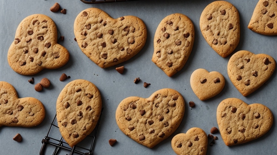 Печенье Смайлики/Cookies Smiles/Очень Вкусный и Простой Рецепт Печенья/Песочное Печенье