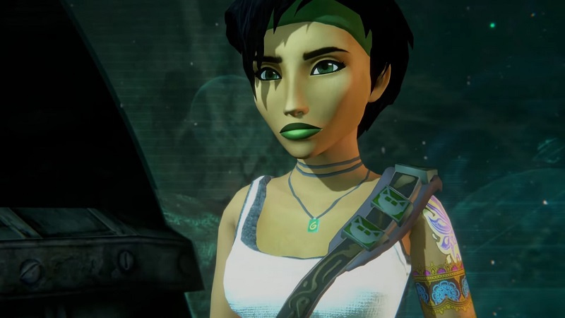  📷    Источник изображения: Ubisoft